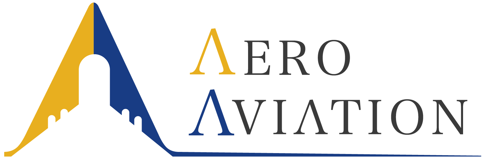 Aero Aviation