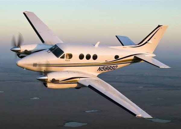 beechcraft beechcraft
