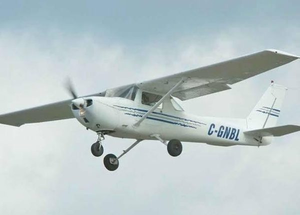 cessna 152 cessna 152