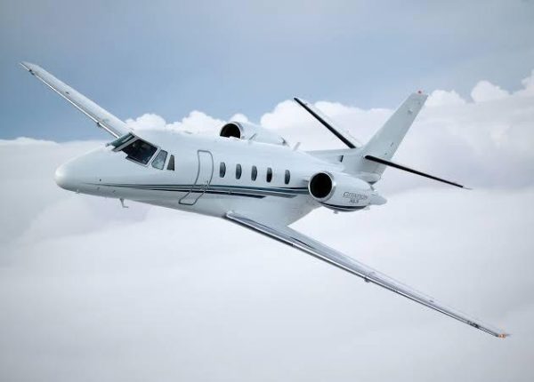 cessna citation xls cessna citation xls