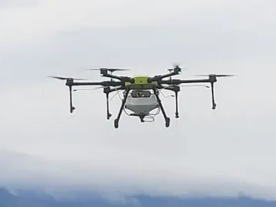 drone1-1-16468999773x2