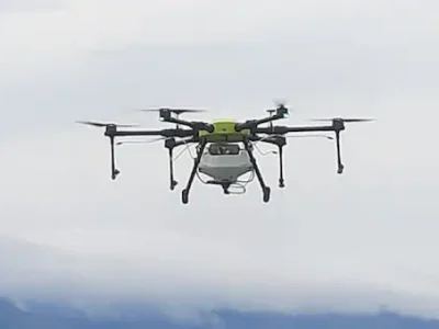 drone1-1-16468999773×2 drone1-1-16468999773x2