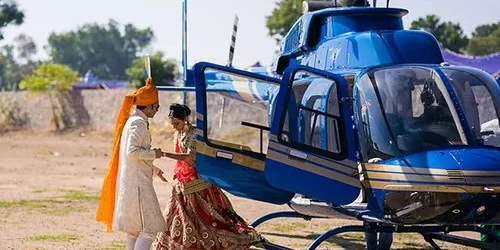 wedding-helicopter-services-500x500